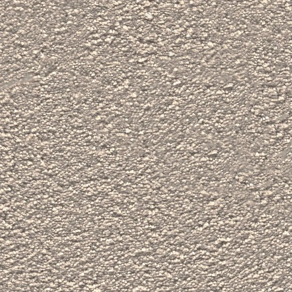 Maison Tapis tapijt Sedona kleur 0400 beige 21mm 4m breed