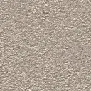 Maison Tapis tapijt Sedona kleur 0400 beige 21mm 4m breed