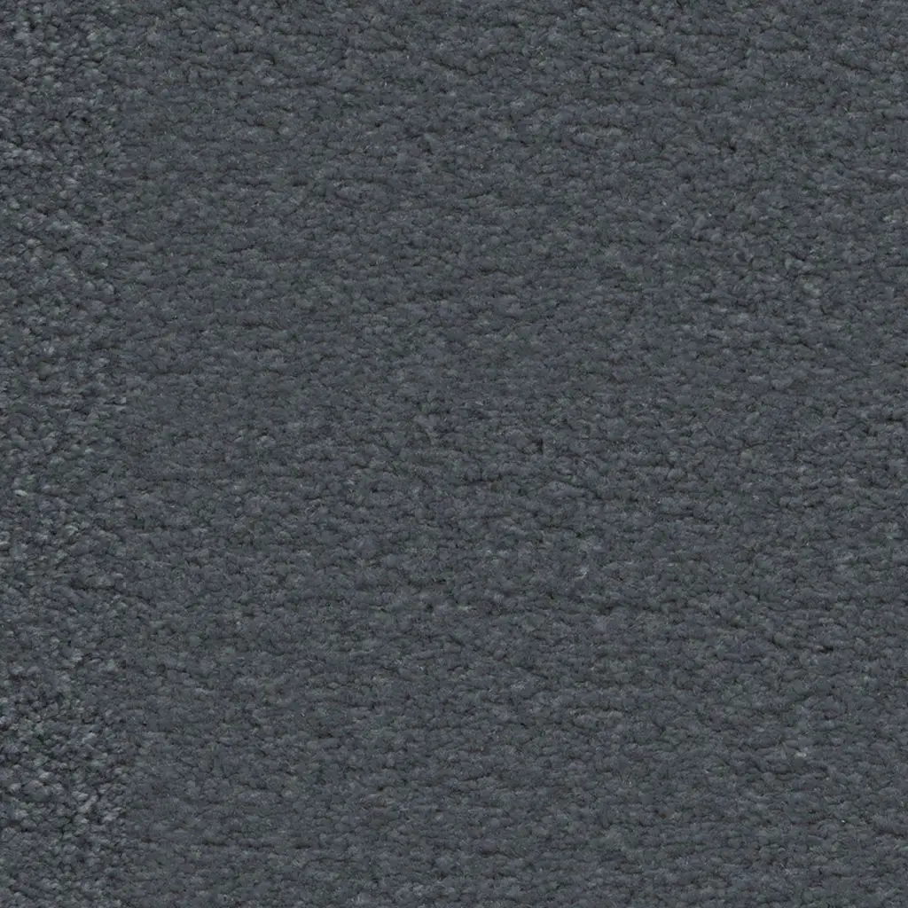 Maison Tapis tapijt Sedona kleur 0700 blauw 21mm 4m breed