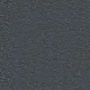 Maison Tapis tapijt Sedona kleur 0700 blauw 21mm 4m breed