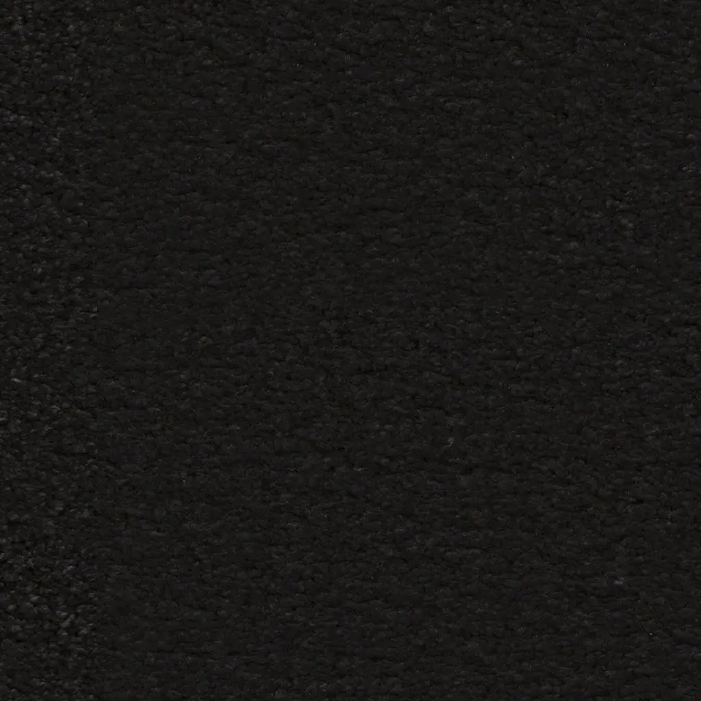 Maison Tapis tapijt Sedona kleur 0715 donkerblauw 21mm 4m breed