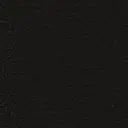 Maison Tapis tapijt Sedona kleur 0715 donkerblauw 21mm 4m breed