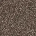 Maison Tapis tapijt Sedona kleur 0601 donkerbruin 21mm 4m breed
