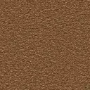 Maison Tapis tapijt Sedona kleur 0821 goudgeel 21mm 4m breed