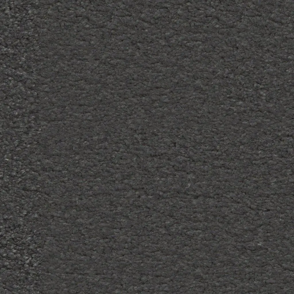 Maison Tapis tapijt Sedona kleur 0100 grijs 21mm 4m breed