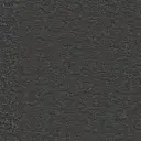 Maison Tapis tapijt Sedona kleur 0100 grijs 21mm 4m breed