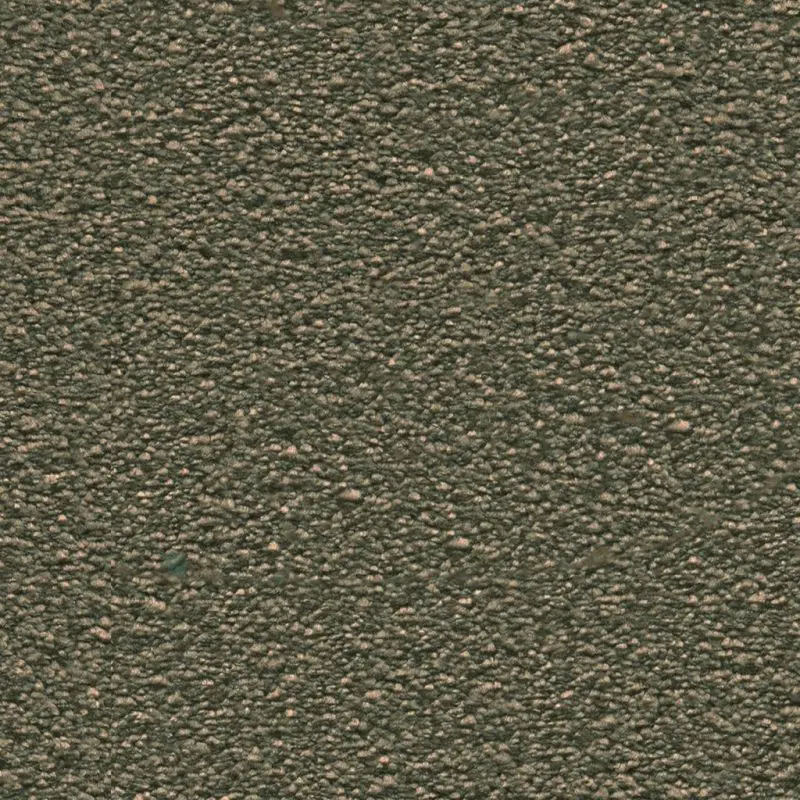 Maison Tapis tapijt Sedona kleur 0900 groen 21mm 4m breed