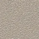 Maison Tapis tapijt Sedona kleur 0165 lichtgrijs 21mm 4m breed