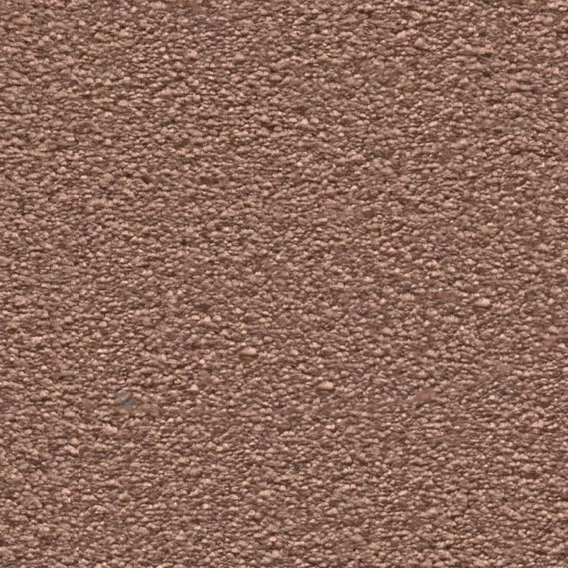 Maison Tapis tapijt Sedona kleur 1100 roze 21mm 4m breed