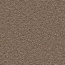 Maison Tapis tapijt Sedona kleur 0535 taupe 21mm 4m breed