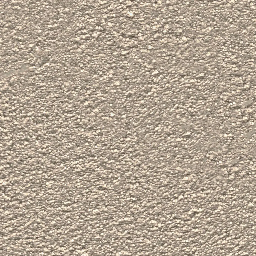 Maison Tapis tapijt Sedona kleur 0410 zand 21mm 4m breed