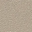 Maison Tapis tapijt Sedona kleur 0410 zand 21mm 4m breed