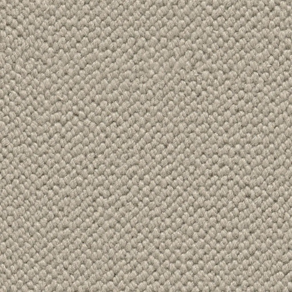 Maison Tapis tapijt Tide Doria kleur 0496 beige 10mm 4m breed
