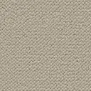 Maison Tapis tapijt Tide Doria kleur 0496 beige 10mm 4m breed