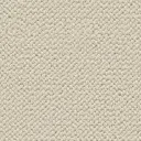 Maison Tapis tapijt Tide Doria kleur 0005 creme 10mm 4m breed