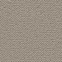 Maison Tapis tapijt Tide Doria kleur 0100 grijs 10mm 4m breed