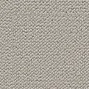 Maison Tapis tapijt Tide Doria kleur 0165 lichtgrijs 10mm 4m breed