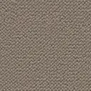 Maison Tapis tapijt Tide Doria kleur 0535 taupe 10mm 4m breed