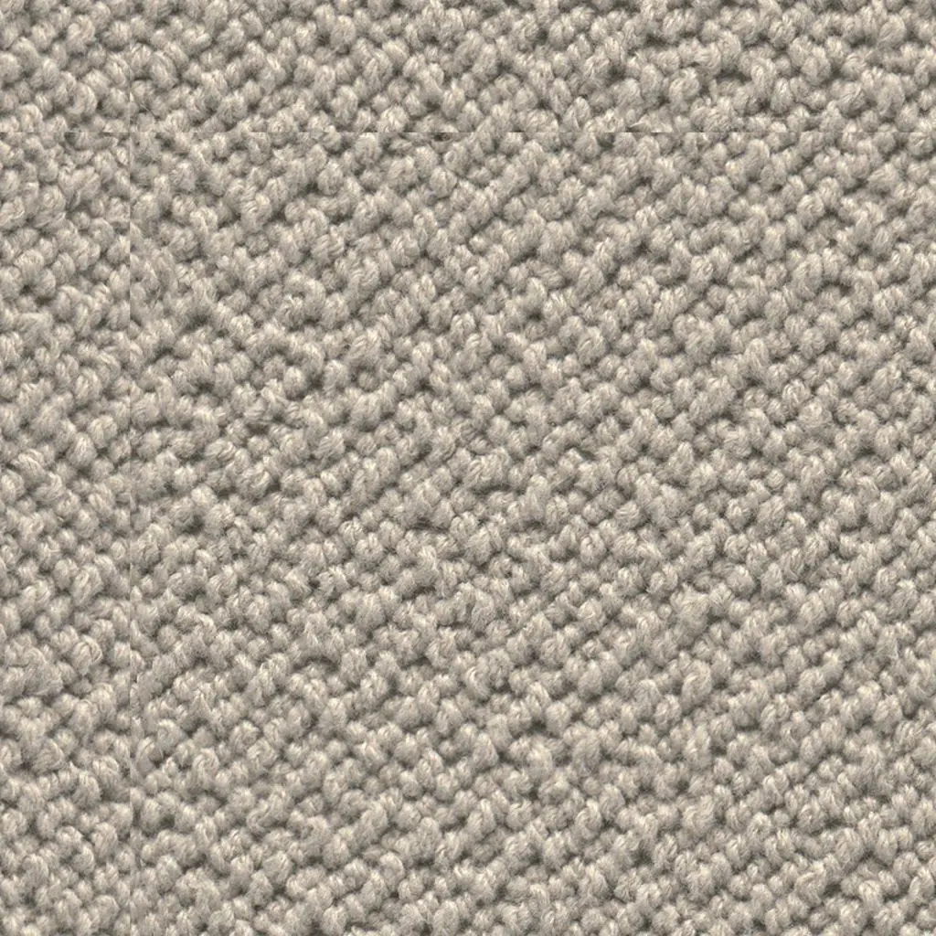 Maison Tapis tapijt Tide Doria Clanton kleur 0400 beige 10mm 4m breed