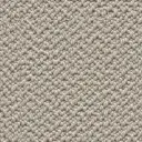 Maison Tapis tapijt Tide Doria Clanton kleur 0400 beige 10mm 4m breed