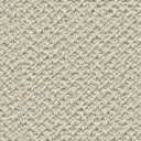 Maison Tapis tapijt Tide Doria Clanton kleur 0005 creme 10mm 4m breed