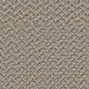 Maison Tapis tapijt Tide Doria Clanton kleur 0100 grijs 10mm 4m breed
