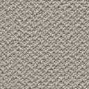 Maison Tapis tapijt Tide Doria Clanton kleur 0165 lichtgrijs 10mm 4m breed