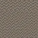Maison Tapis tapijt Tide Doria Clanton kleur 0101 taupe 10mm 4m breed