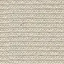 Maison Tapis tapijt Tide Doria Tweed kleur 0030 champagne 10mm 4m breed