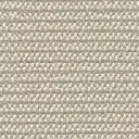 Maison Tapis tapijt Tide Doria Tweed kleur 0197 grijs-wit 10mm 4m breed