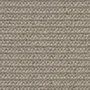 Maison Tapis tapijt Tide Doria Tweed kleur 0102 warmgrijs 10mm 4m breed