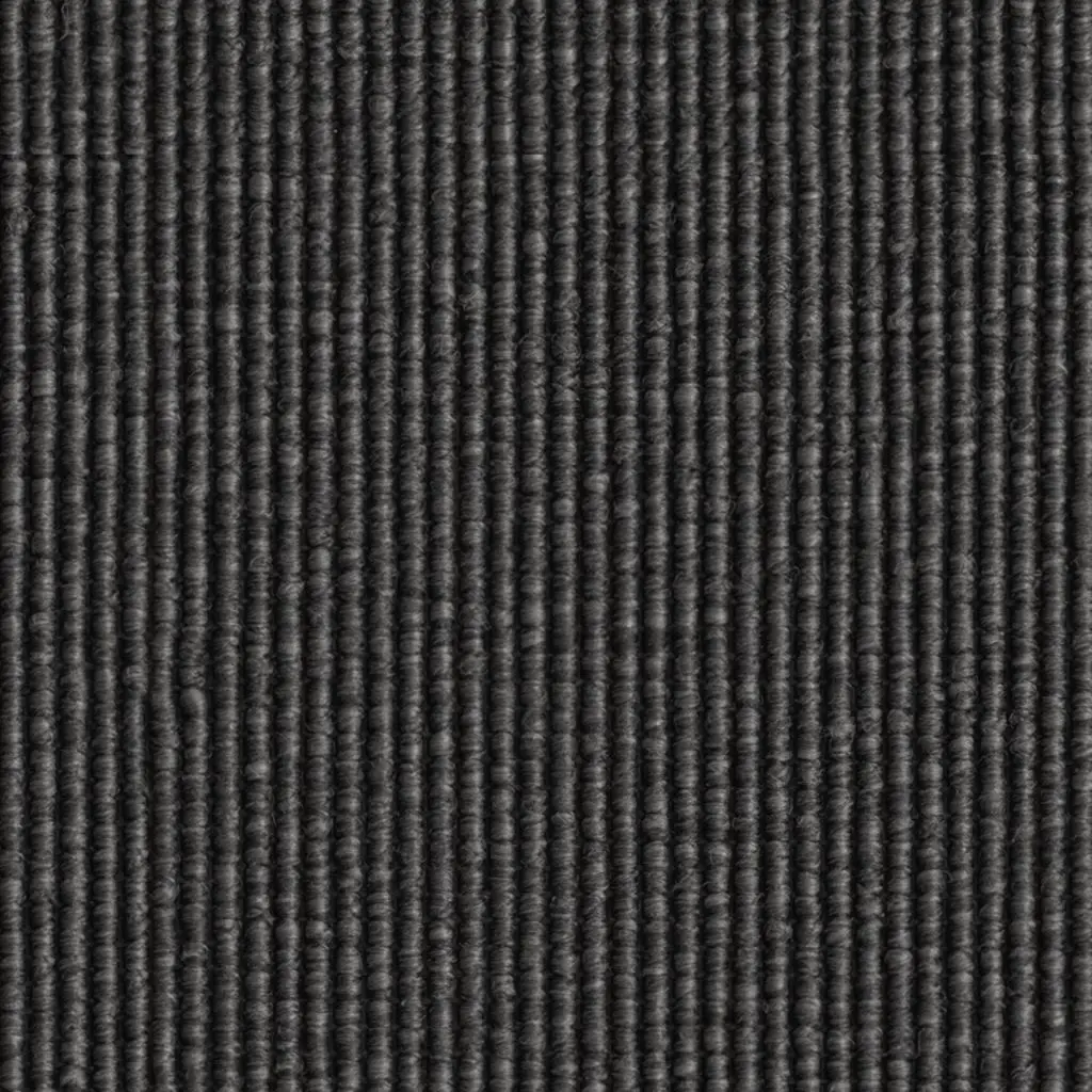 Maison Tapis tapijt Weave Style kleur 0205 antraciet 4,5mm verschillende breedtes