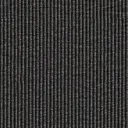 Maison Tapis tapijt Weave Style kleur 0205 antraciet 4,5mm verschillende breedtes