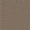 Maison Tapis tapijt Weave Style kleur 0400 beige 4,5mm verschillende breedtes