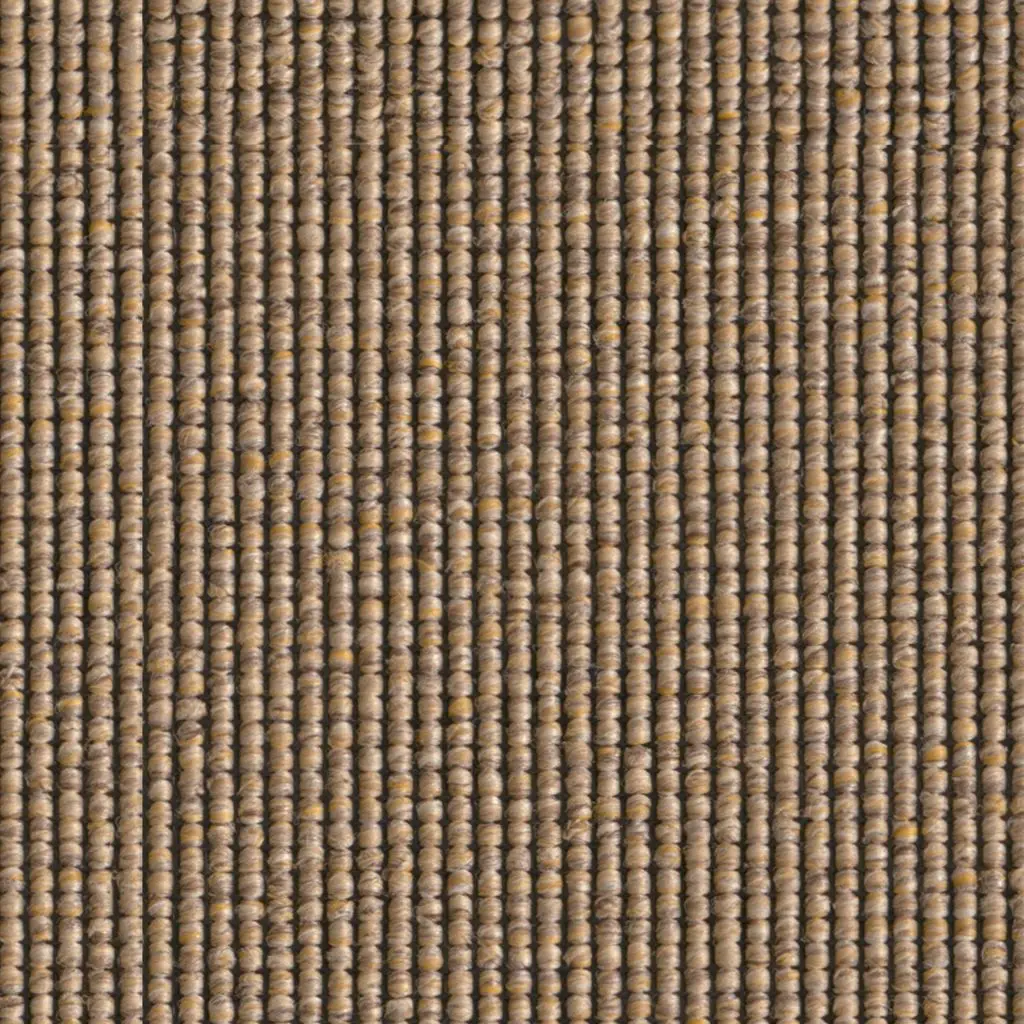 Maison Tapis tapijt Weave Style kleur 0125 bruingrijs 4,5mm verschillende breedtes