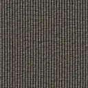 Maison Tapis tapijt Weave Style kleur 0101 donkergrijs 4,5mm verschillende breedtes