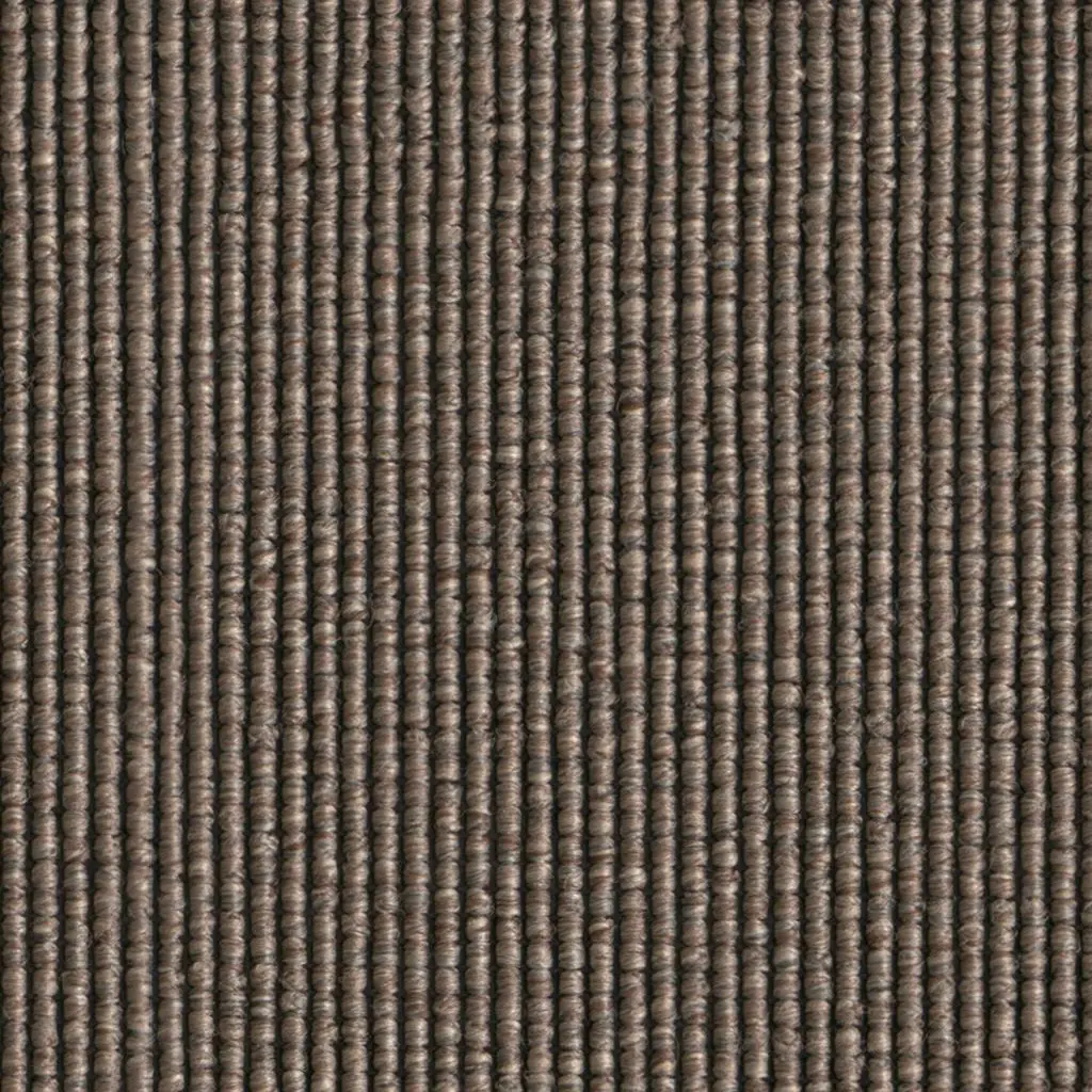 Maison Tapis tapijt Weave Style kleur 0195 greige 4,5mm verschillende breedtes