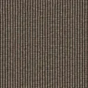 Maison Tapis tapijt Weave Style kleur 0195 greige 4,5mm verschillende breedtes