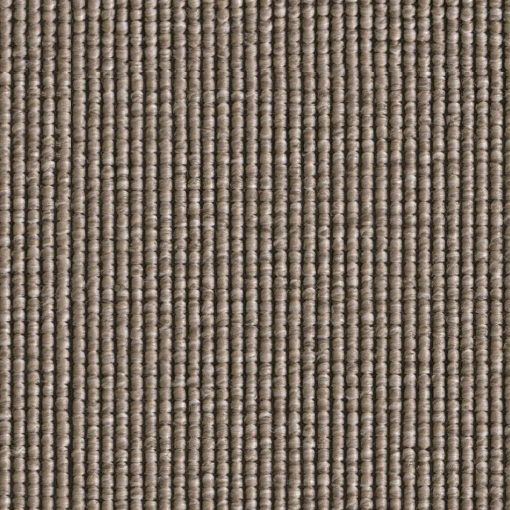 Maison Tapis tapijt Weave Style kleur 0100 grijs 4,5mm verschillende breedtes