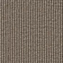 Maison Tapis tapijt Weave Style kleur 0100 grijs 4,5mm verschillende breedtes