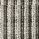 Maison Tapis tapijt Weave Style kleur 0165 lichtgrijs 4,5mm verschillende breedtes