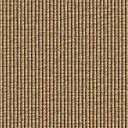 Maison Tapis tapijt Weave Style kleur 0410 zand 4,5mm verschillende breedtes