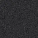 Maison Tapis tapijt Tide Gallia kleur 0205 antraciet 15mm 4m breed