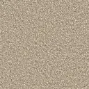 Maison Tapis tapijt Tide Gallia kleur 0400 beige 15mm 4m breed