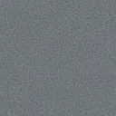 Maison Tapis tapijt Tide Gallia kleur 0700 blauw 15mm 4m breed