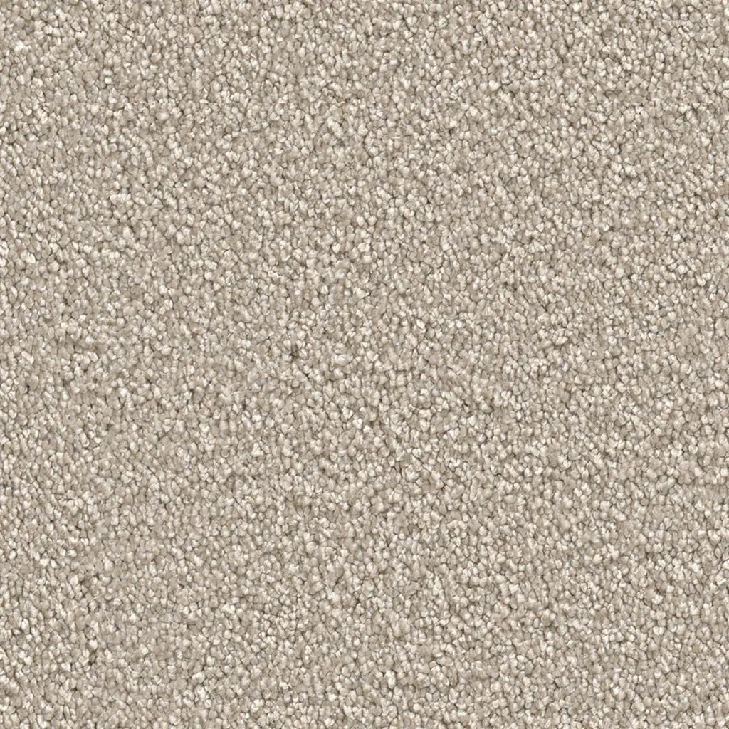 Maison Tapis tapijt Tide Gallia kleur 0005 creme 15mm 4m breed