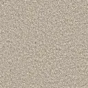 Maison Tapis tapijt Tide Gallia kleur 0005 creme 15mm 4m breed