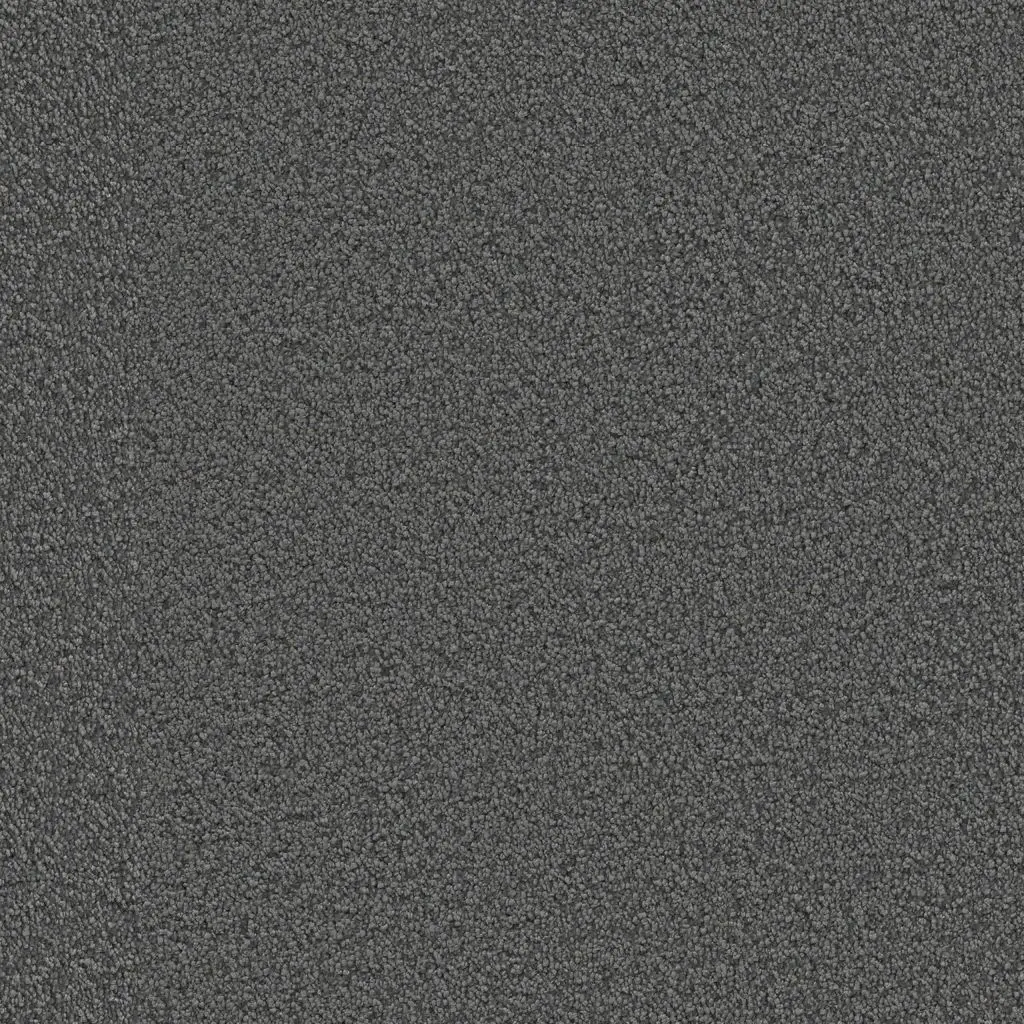 Maison Tapis tapijt Tide Gallia kleur 0180 grafiet 15mm 4m breed