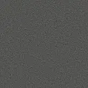 Maison Tapis tapijt Tide Gallia kleur 0180 grafiet 15mm 4m breed