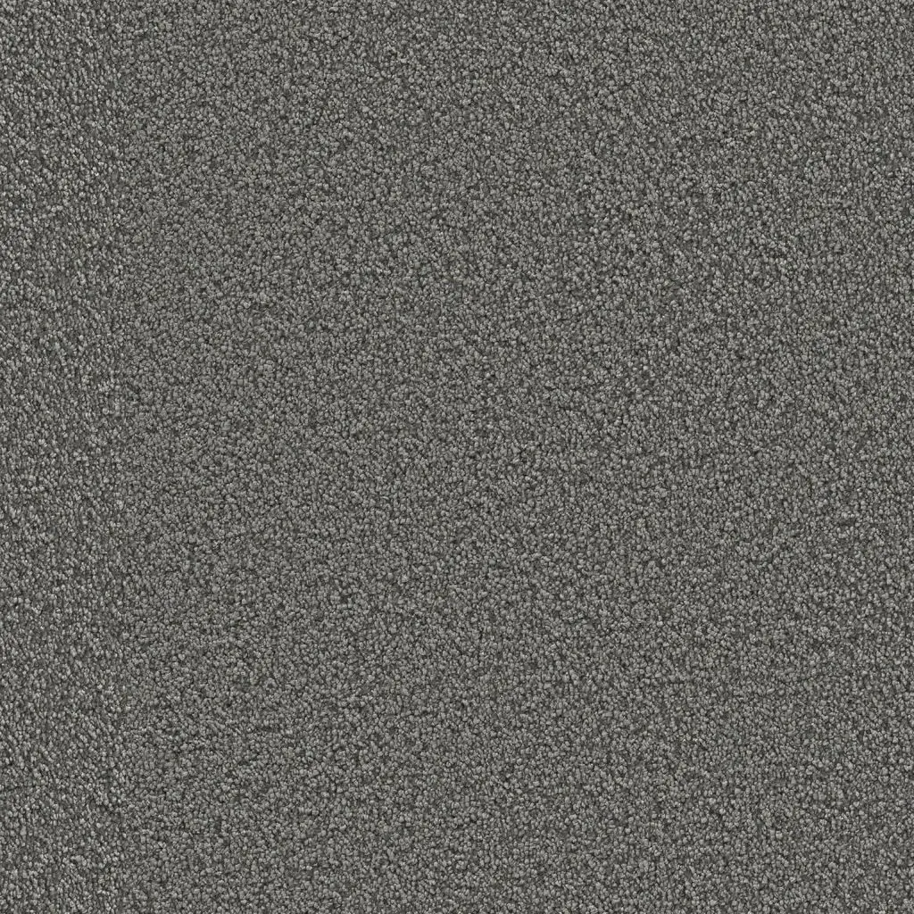 Maison Tapis tapijt Tide Gallia kleur 0100 grijs 15mm 4m breed